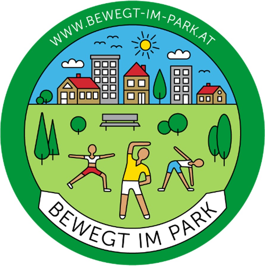 bewegtimpark