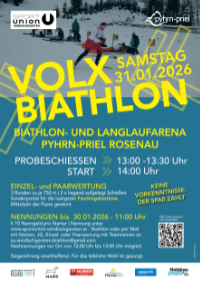 volxbiathlon2026resize