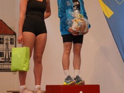 22. Peugeot Russner Windischgarstner Marktlauf - Bilder