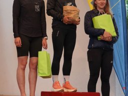 22. Peugeot Russner Windischgarstner Marktlauf - Bilder