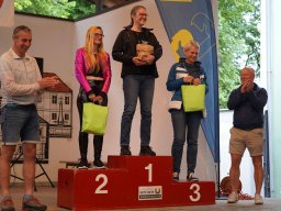 22. Peugeot Russner Windischgarstner Marktlauf - Bilder