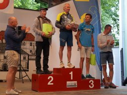 22. Peugeot Russner Windischgarstner Marktlauf - Bilder